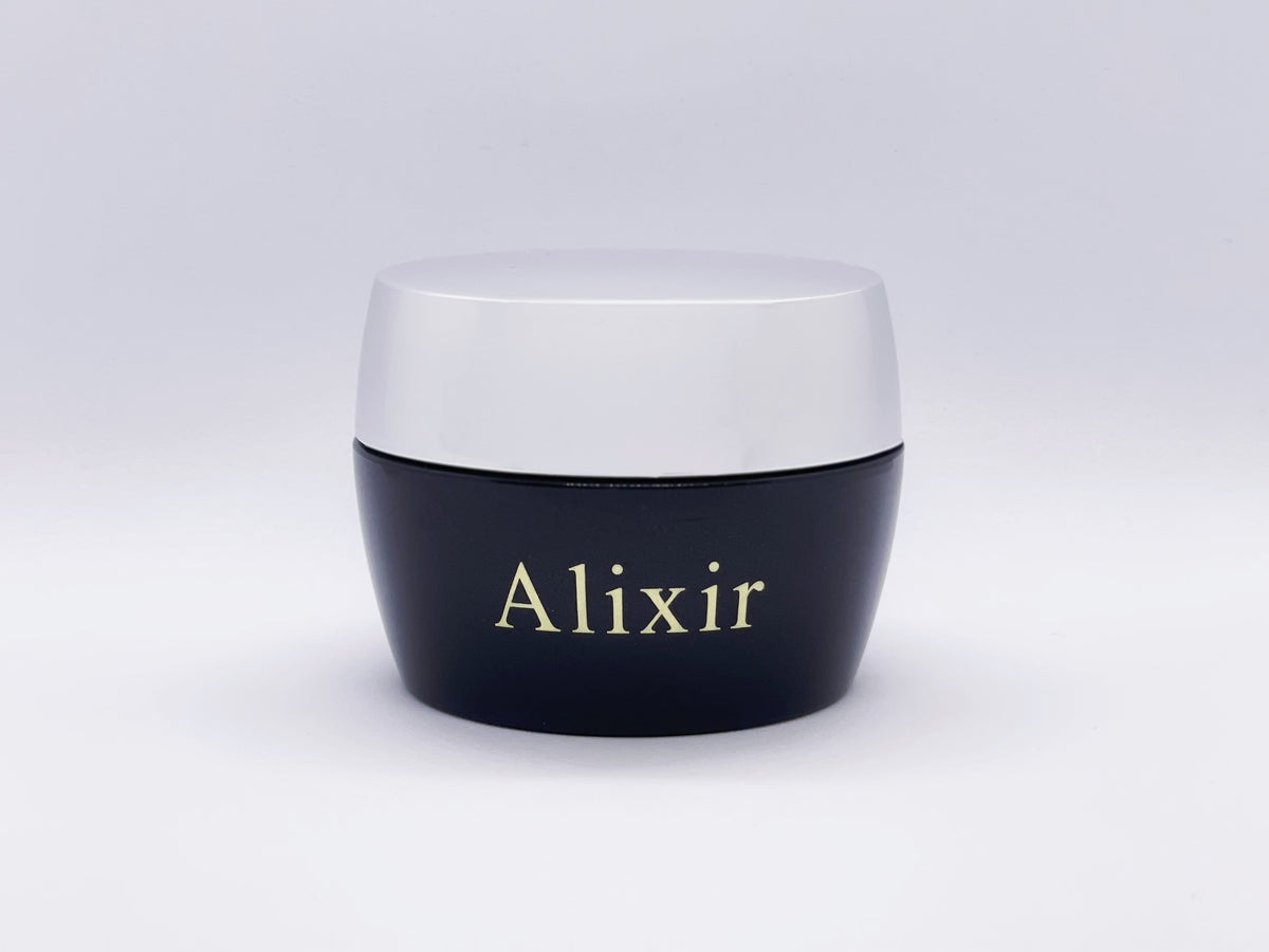 ♡︎nene♡︎【4個】 ibd フレンチエクストリームジェル56g ♡︎nene様