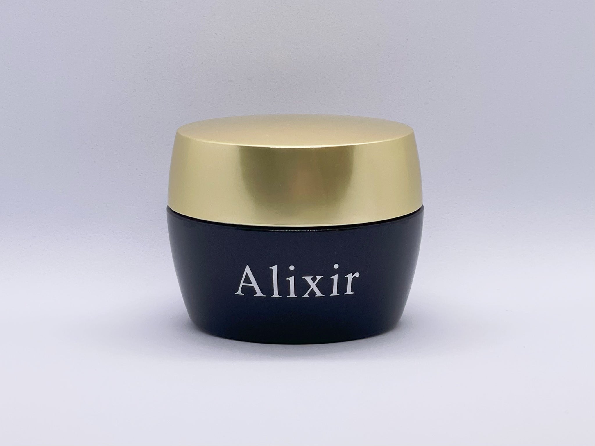 2023-07-17153358_2048x.jpg?v=